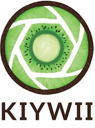 KIYWII PRODUCTIONS