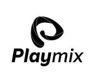 PLAYMIX