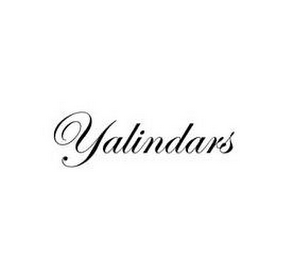 YALINDARS