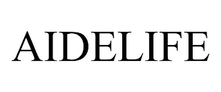 AIDELIFE