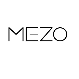 MEZO