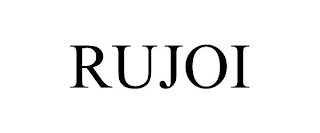 RUJOI