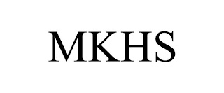 MKHS