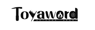 TOYAWORD OUTDOOR SPORT