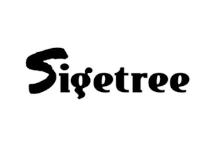 SIGETREE