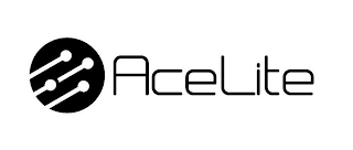 ACELITE