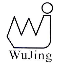 W WUJING