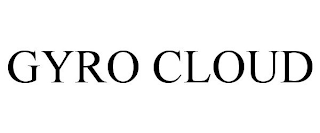 GYRO CLOUD