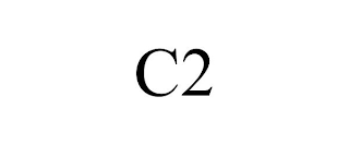 C2