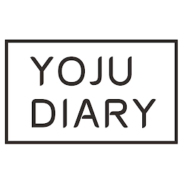 YOJU DIARY