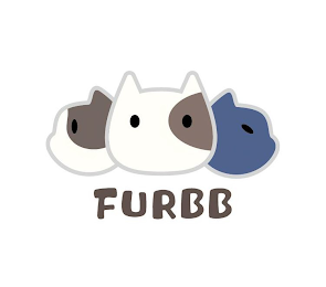 FURBB