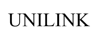 UNILINK