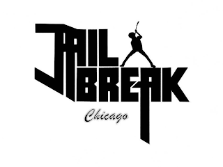 JAILBREAK CHICAGO