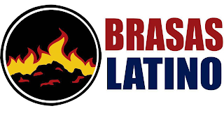 BRASAS LATINO