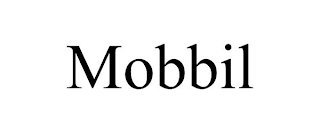 MOBBIL