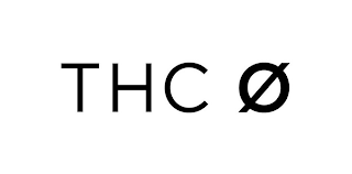 THC Ø