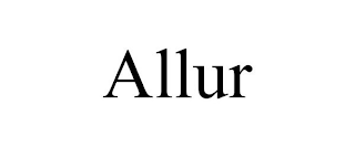 ALLUR