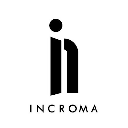 IN INCROMA