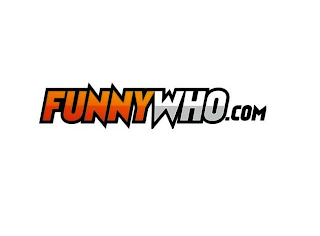 FUNNYWHO.COM