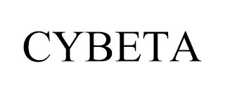 CYBETA