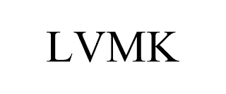 LVMK