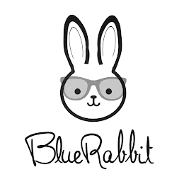 BLUERABBIT