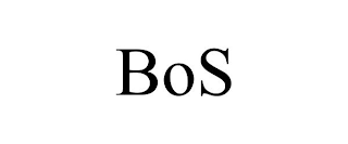 BOS