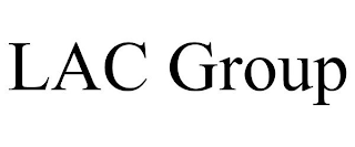 LAC GROUP