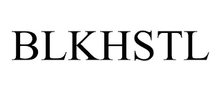BLKHSTL
