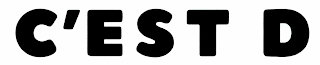 C'EST D