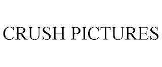 CRUSH PICTURES