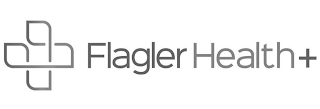 FLAGLER HEALTH+