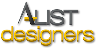 A-LIST DESIGNERS