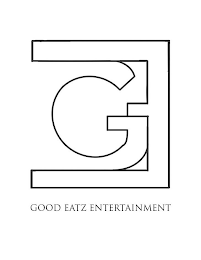 GE GOOD EATZ ENTERTAINMENT