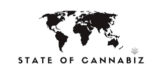 STATE OF CANNABIZ