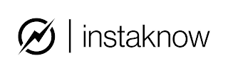 INSTAKNOW