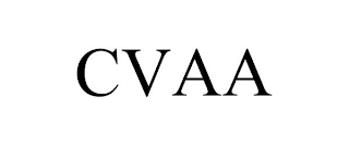 CVAA