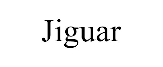 JIGUAR