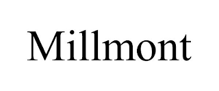 MILLMONT