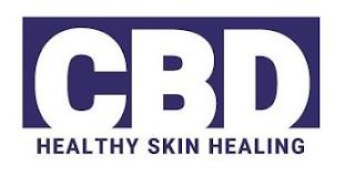 CBD HEALTHY SKIN HEALING