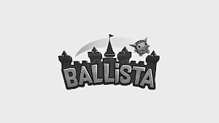 BALLISTA