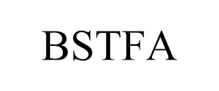 BSTFA