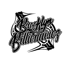 BROOKLYN BILLIONAIREZ