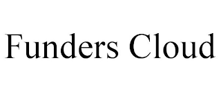 FUNDERS CLOUD