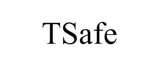 TSAFE