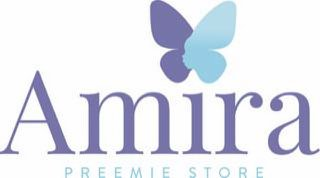 AMIRA PREEMIE STORE