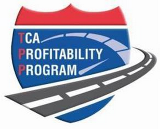 TCA PROFITABILITY PROGRAM