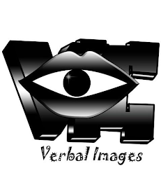 VI  VERBAL IMAGES