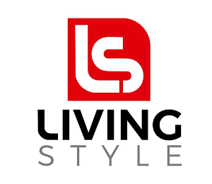 LS LIVING STYLE