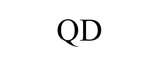 QD